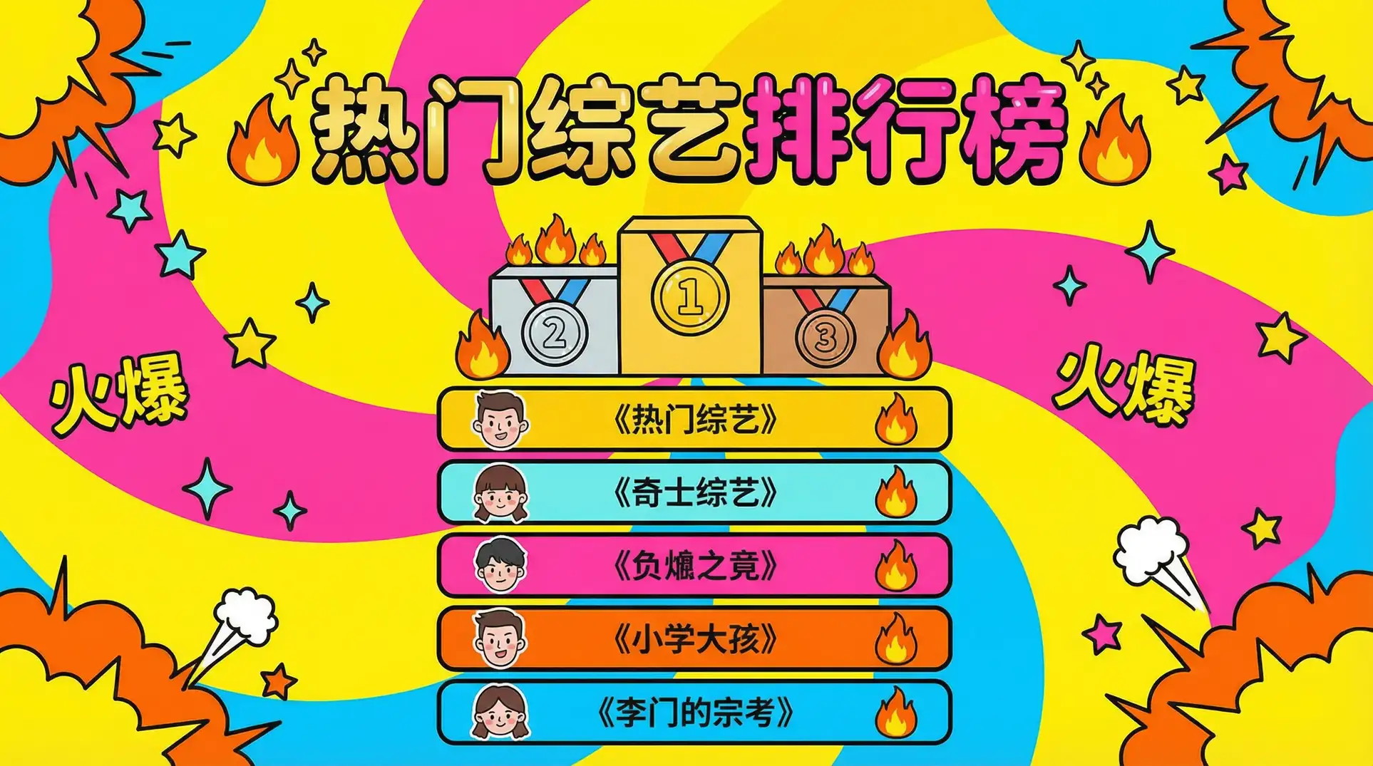 宝宝几天没做都湿成这样了 搞笑舞蹈名场面